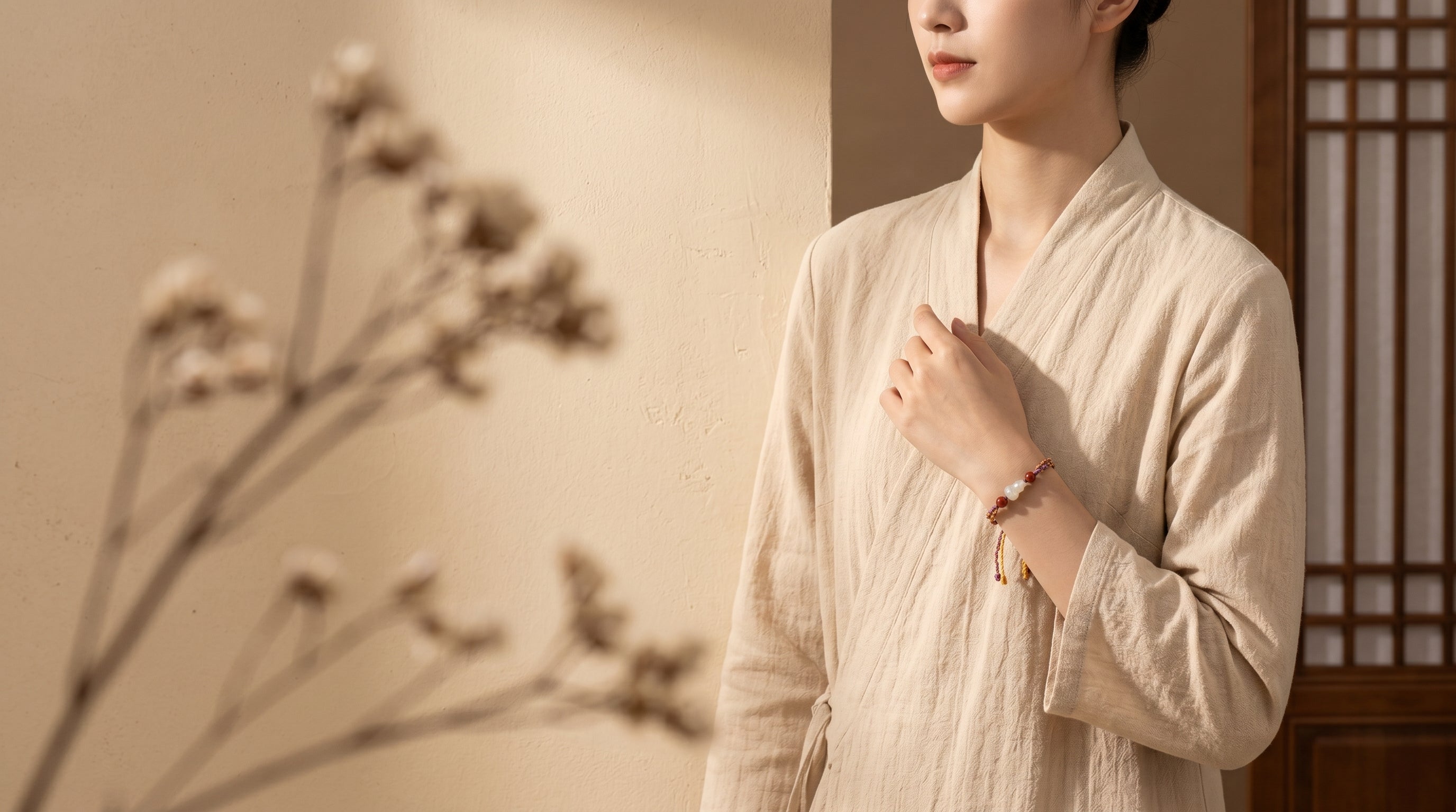 Products – HanJia